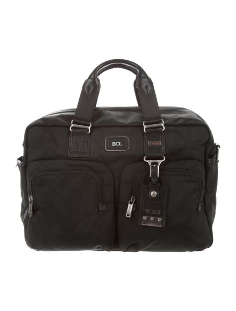 tumi travel bag sale